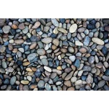Gravel
